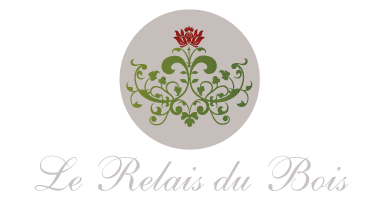  Le Relais du Bois